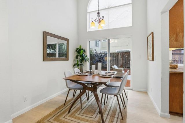 294 Woodruff Way, Milpitas, CA 95035