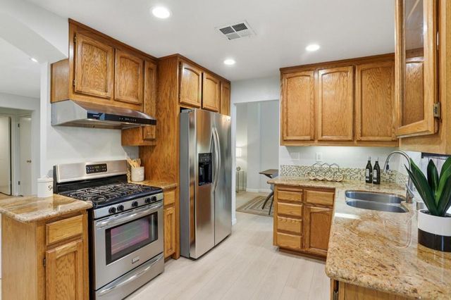 294 Woodruff Way, Milpitas, CA 95035