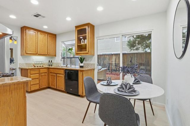 294 Woodruff Way, Milpitas, CA 95035