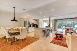 2312 Las Casitas Drive, Wellington, FL 33414