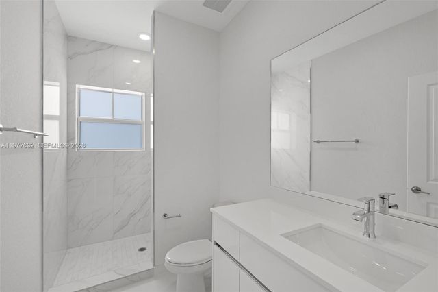 13345 SW 274th St 13345, Miami, FL 33032