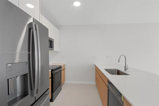 13345 SW 274th St 13345, Miami, FL 33032