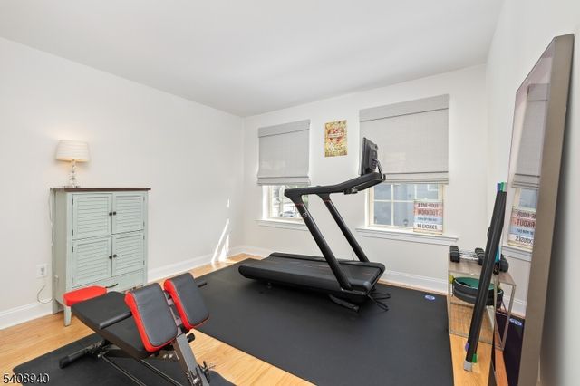 4 Marigold Ct, Warren Twp., NJ 07059