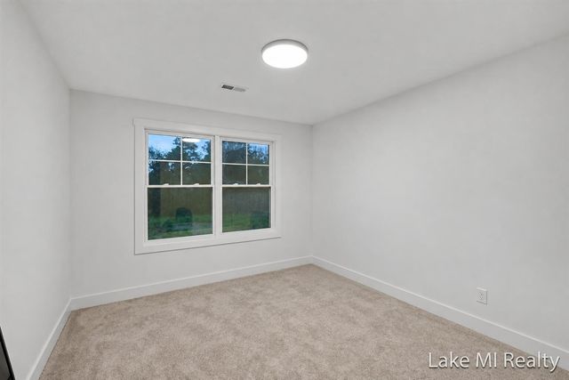 5655 Courtney Lynn Court, Wyoming, MI 49418
