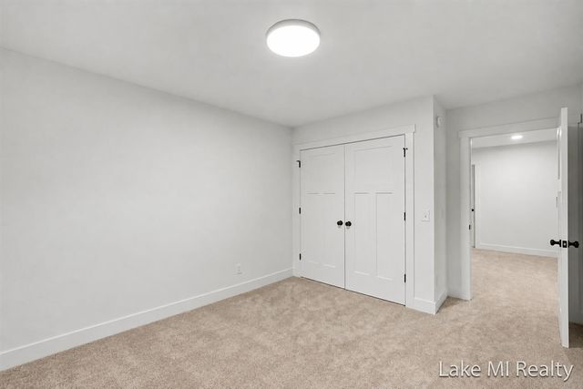 5655 Courtney Lynn Court, Wyoming, MI 49418