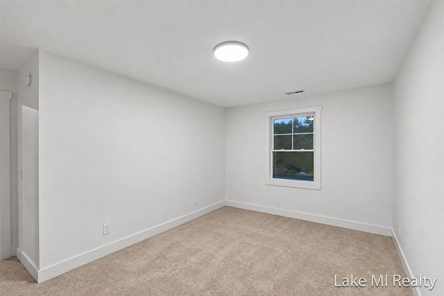 5655 Courtney Lynn Court, Wyoming, MI 49418