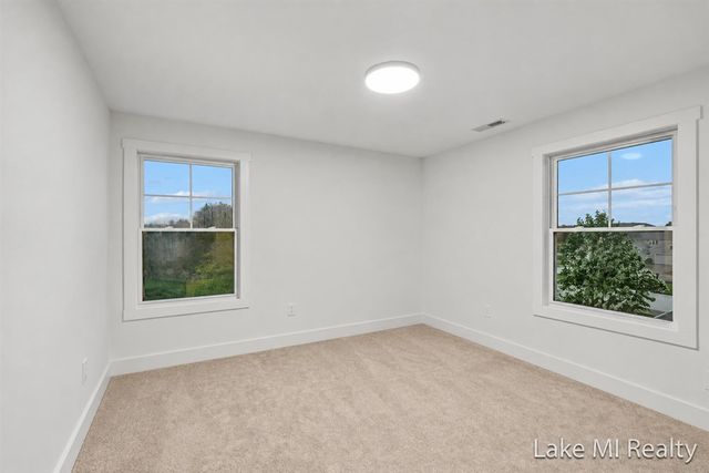 5655 Courtney Lynn Court, Wyoming, MI 49418