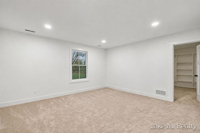 5655 Courtney Lynn Court, Wyoming, MI 49418