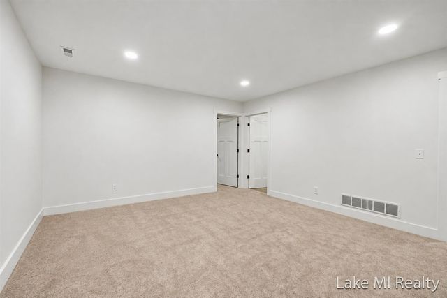 5655 Courtney Lynn Court, Wyoming, MI 49418