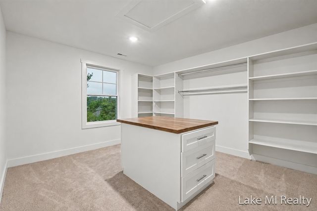 5655 Courtney Lynn Court, Wyoming, MI 49418