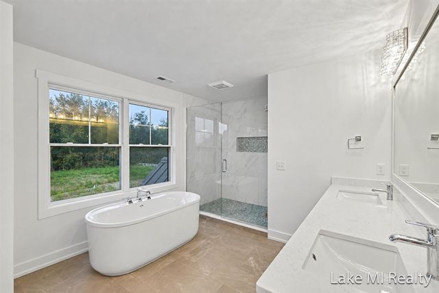 5655 Courtney Lynn Court, Wyoming, MI 49418