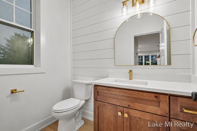 5655 Courtney Lynn Court, Wyoming, MI 49418