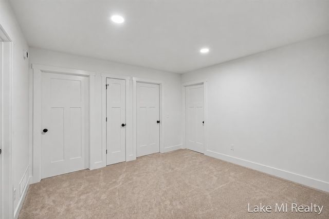 5655 Courtney Lynn Court, Wyoming, MI 49418