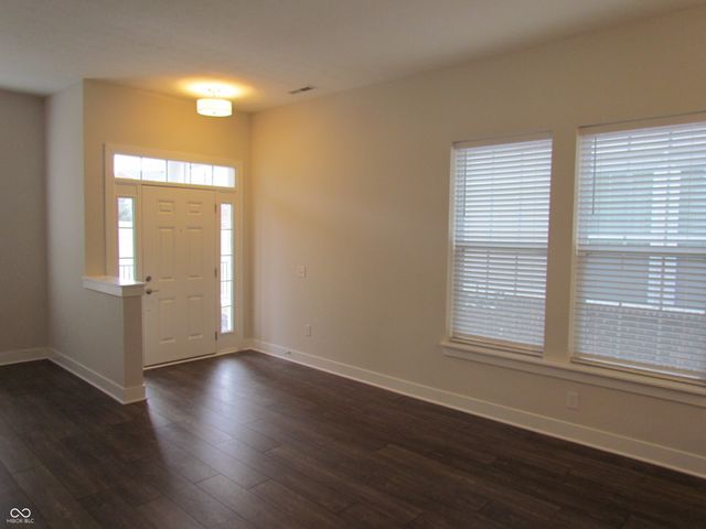 1062 Valentine Lane, Carmel, IN 46032