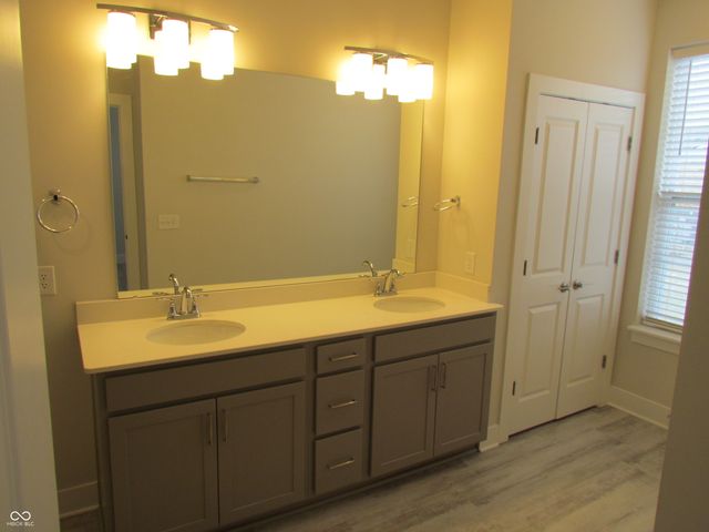 1062 Valentine Lane, Carmel, IN 46032