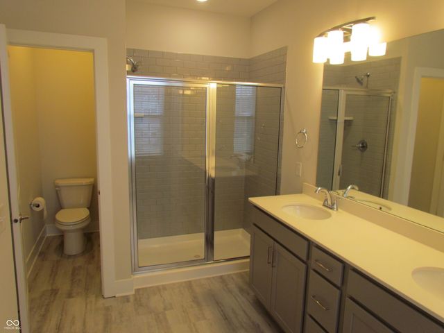 1062 Valentine Lane, Carmel, IN 46032