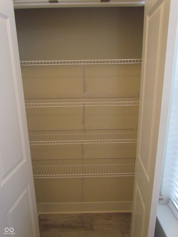 1062 Valentine Lane, Carmel, IN 46032