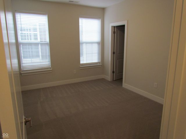 1062 Valentine Lane, Carmel, IN 46032