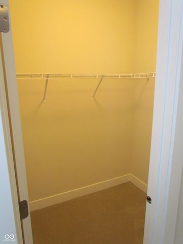 1062 Valentine Lane, Carmel, IN 46032