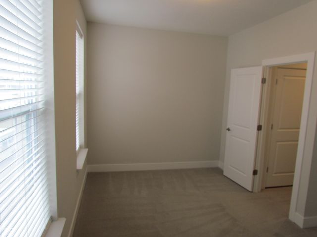 1062 Valentine Lane, Carmel, IN 46032