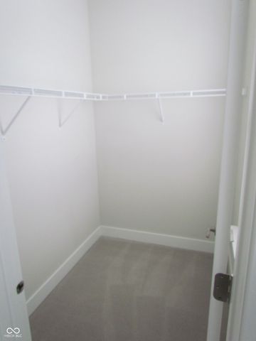 1062 Valentine Lane, Carmel, IN 46032