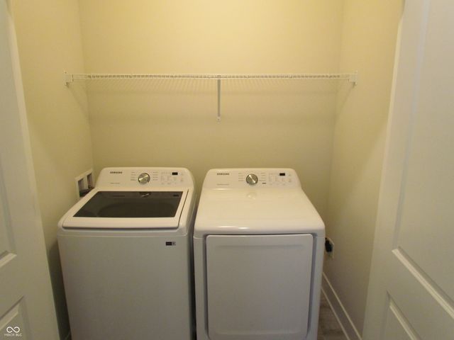 1062 Valentine Lane, Carmel, IN 46032