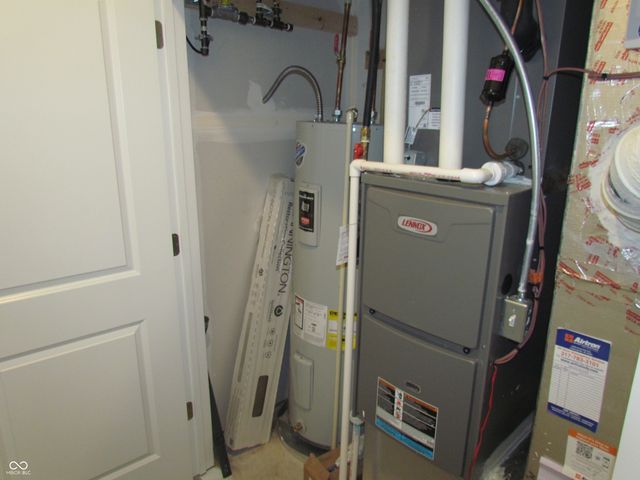 1062 Valentine Lane, Carmel, IN 46032