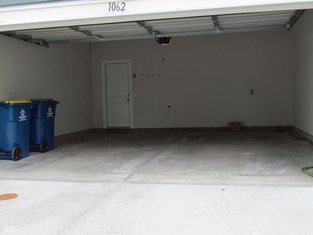 1062 Valentine Lane, Carmel, IN 46032