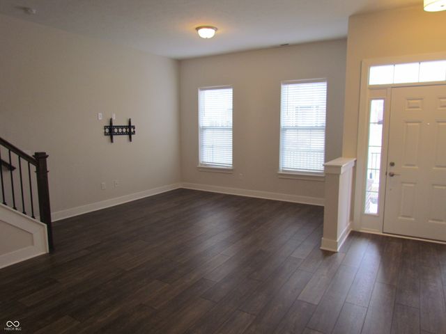 1062 Valentine Lane, Carmel, IN 46032