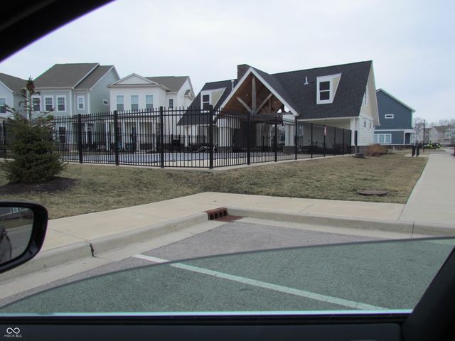 1062 Valentine Lane, Carmel, IN 46032