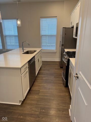 1062 Valentine Lane, Carmel, IN 46032