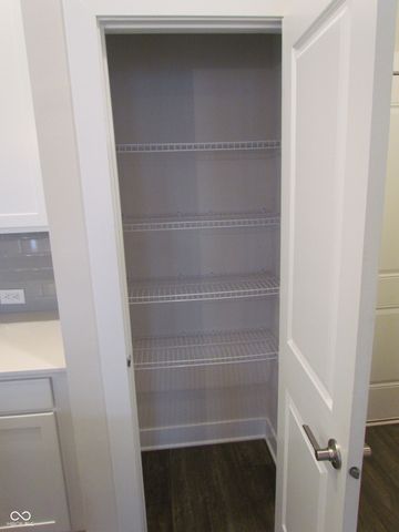 1062 Valentine Lane, Carmel, IN 46032