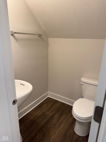 1062 Valentine Lane, Carmel, IN 46032