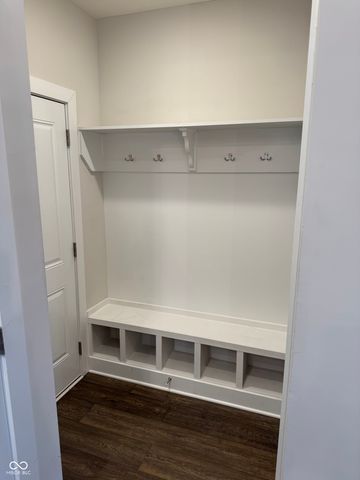 1062 Valentine Lane, Carmel, IN 46032