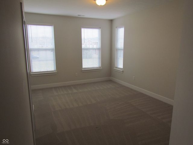 1062 Valentine Lane, Carmel, IN 46032