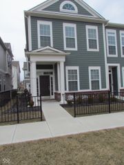 1062 Valentine Lane, Carmel, IN 46032