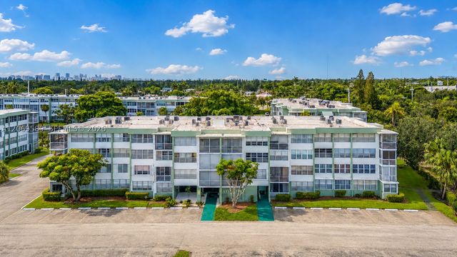 2771 Taft St 407, Hollywood, FL 33020