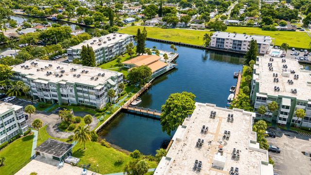 2771 Taft St 407, Hollywood, FL 33020