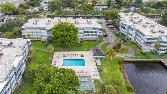 2771 Taft St 407, Hollywood, FL 33020