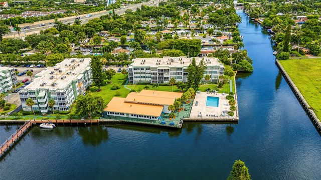 2771 Taft St 407, Hollywood, FL 33020