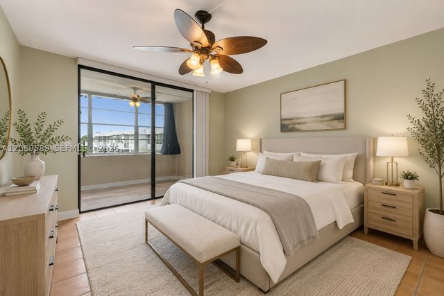 2771 Taft St 407, Hollywood, FL 33020