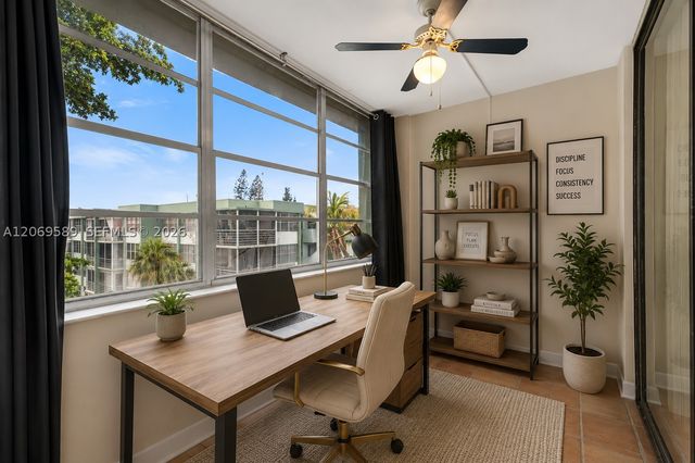 2771 Taft St 407, Hollywood, FL 33020