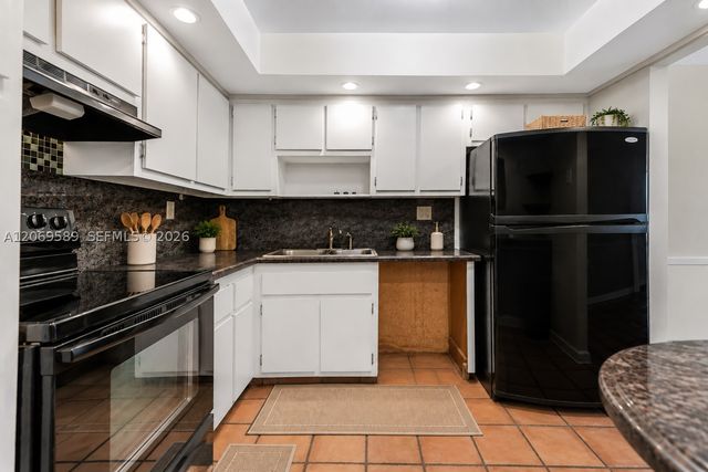 2771 Taft St 407, Hollywood, FL 33020
