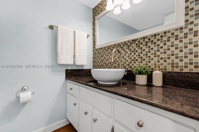 2771 Taft St 407, Hollywood, FL 33020