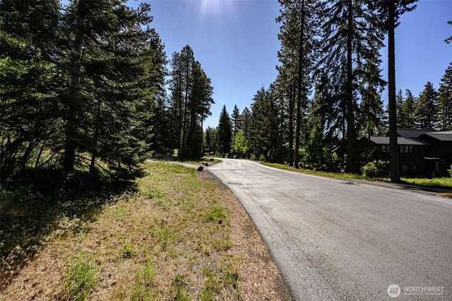 1980 Coal Mine Way, Cle Elum, WA 98922