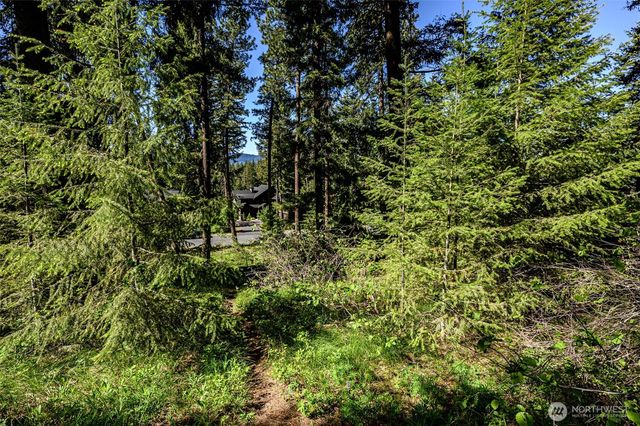 1980 Coal Mine Way, Cle Elum, WA 98922