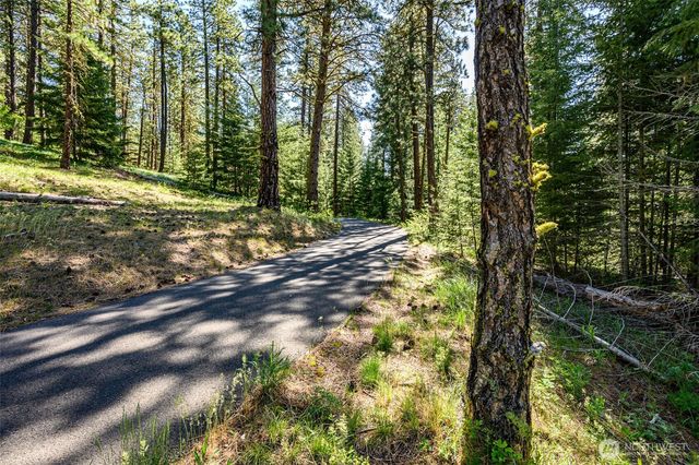 1980 Coal Mine Way, Cle Elum, WA 98922