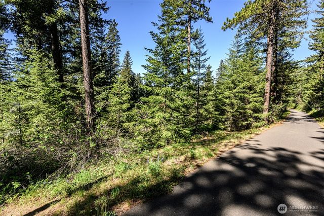 1980 Coal Mine Way, Cle Elum, WA 98922