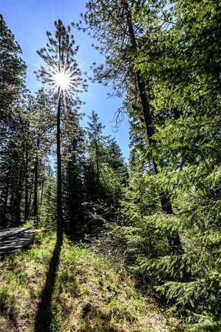 1980 Coal Mine Way, Cle Elum, WA 98922