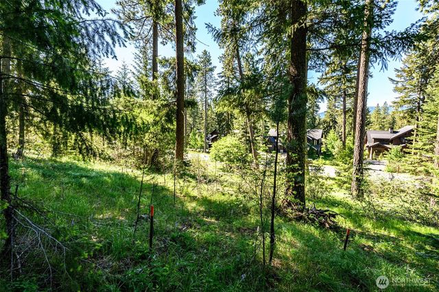 1980 Coal Mine Way, Cle Elum, WA 98922